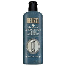 Reuzel Asztringens hab arctisztító hab 200 ml arctisztító