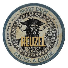 Reuzel Beard Balm Tápláló szakállbalzsam 35 ml hajbalzsam