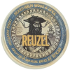 Reuzel Beard Balm Wood & Spice 35 g