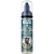 Reuzel Beard Foam 70 ml