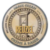 Reuzel borotvahab 95,8 g (859847006344)