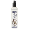 Reuzel Clay Spray 335 ml