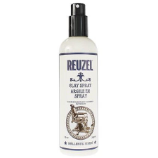 Reuzel Clay Spray 335 ml hajformázó