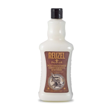 Reuzel Daily Conditioner hajbalzsam mindennapi használatra 1000 ml (852578006140) hajbalzsam