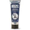 Reuzel Fiber Cream - Hajformázó Krém 100 ml