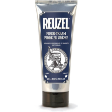 Reuzel Fiber Cream - Hajformázó Krém 100 ml hajformázó