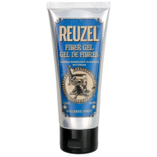  REUZEL Fiber Gel hajzselé extra erős rögzítéshez 100 ml (HREUZMXN100444) hajformázó