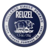 Reuzel Fiber Pomade dús hatású hajformázó krém 35 g