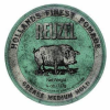 Reuzel Green Pomade közepes tartású hajzselé 113 ml (879546019513)