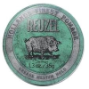 Reuzel Green Pomade Közepesen fixáló hajpomádé 35 g