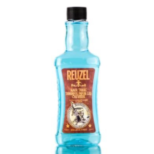 Reuzel Hair Tonic 350ml sampon