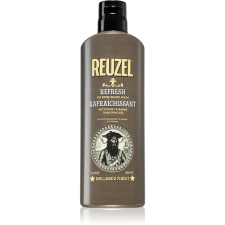 Reuzel Refresh No Rinse Beard Wash szakáll sampon 200 ml sampon