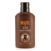Reuzel Rrefresh No Rinse Beard Wash 100ml