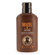 Reuzel Rrefresh No Rinse Beard Wash 100ml szakállápolás