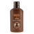 Reuzel Rrefresh No Rinse Beard Wash 100ml