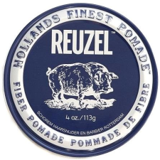 Reuzel Styling Fiber Pomade 113 g hajformázó