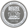 Reuzel Styling Grey Pomade Extreme Hold 35 g