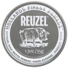 Reuzel Styling Grey Pomade Extreme Hold 35 g hajformázó