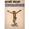 Révai-kiadás Jézusfaragó ember