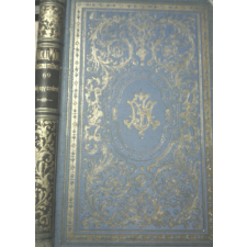 Révai Testvérek Még egy csokrot (Nemzeti kiadás 69. kötet) antikvárium - használt könyv