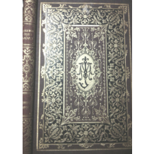 Révai Testvérek Szomoru napok (Nemzeti díszkiadás 18.) antikvárium - használt könyv