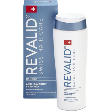 Revalid Anti-Dandruff Shampoo 250ml sampon