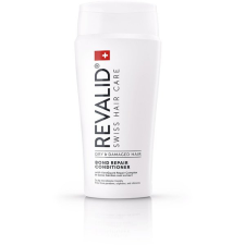 Revalid Bond Repair Conditioner 200 ml hajbalzsam