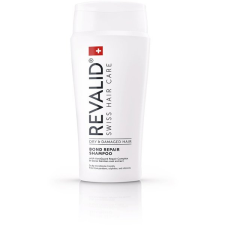 Revalid Bond Repair Shampoo 200 ml sampon