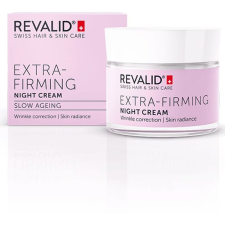 Revalid Extra-Firming Night Cream 50 ml arckrém