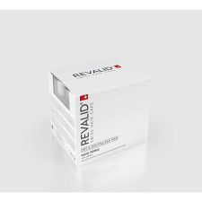  REVALID Hair Tonic 4 × 30ml (7649992533672) hajbalzsam