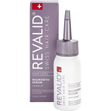 Revalid Regrowth Serum 50ml hajápoló szer