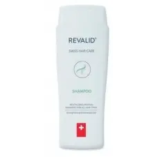 Revalid sampon proteines 250 ml sampon