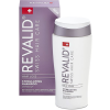 Revalid Stimulating Shampoo 200ml