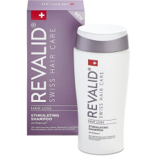 Revalid Stimulating Shampoo 200ml sampon