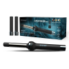 Revamp iGen Progloss TO-2750