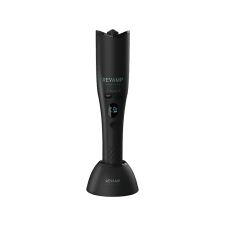Revamp Progloss CL-2750 hajformázó gép
