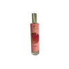 Revarome Fruits & Flowers Cherry EDP 75 ml