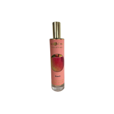 Revarome Fruits & Flowers Cherry EDP 75 ml parfüm és kölni