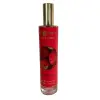 Revarome Fruits & Flowers Strawberry EDP 75 ml