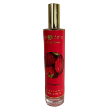 Revarome Fruits & Flowers Strawberry EDP 75 ml parfüm és kölni