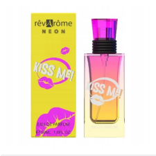 Revarome Neon Kiss Me! EDP 50 ml parfüm és kölni
