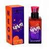 Revarome Neon Love! EDP 50 ml