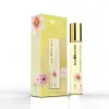 Revarome Springtime Garden EDP 30 ml