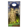 Revell 00536 kirakós játék 3D-s kirakó Fantasy