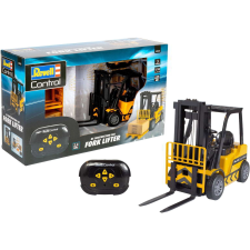 Revell 24535 RC Távirányítós targonca távirányítós modell