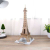 Revell 3D-Puzzle Eiffelturm 00200 (00200)