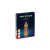 Revell 3D puzzle REVELL 00120 - Big Ben