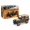  Revell 77 Jeep CJ-7 1:24 (14547)