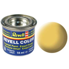 Revell Africa Brown (1:14ml) hobbifesték