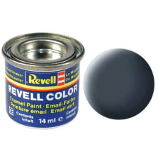Revell Anthracit Grey (1:14ml) hobbifesték